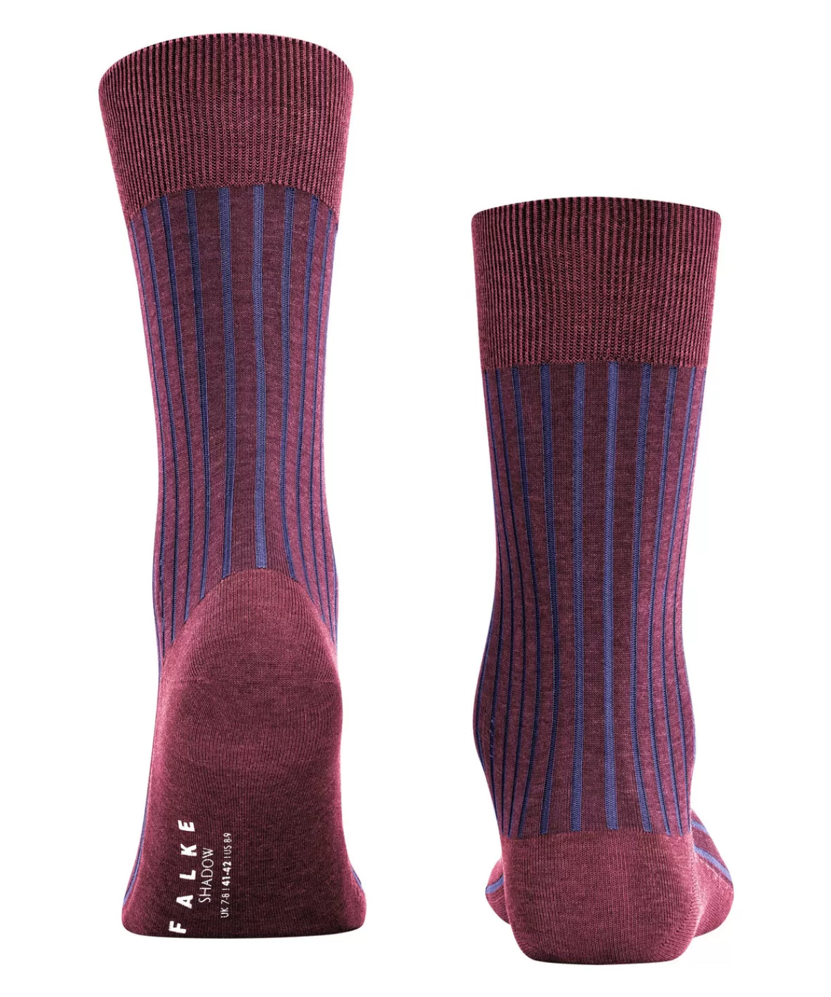 Shadow Herren Socken^FALKE Cheap