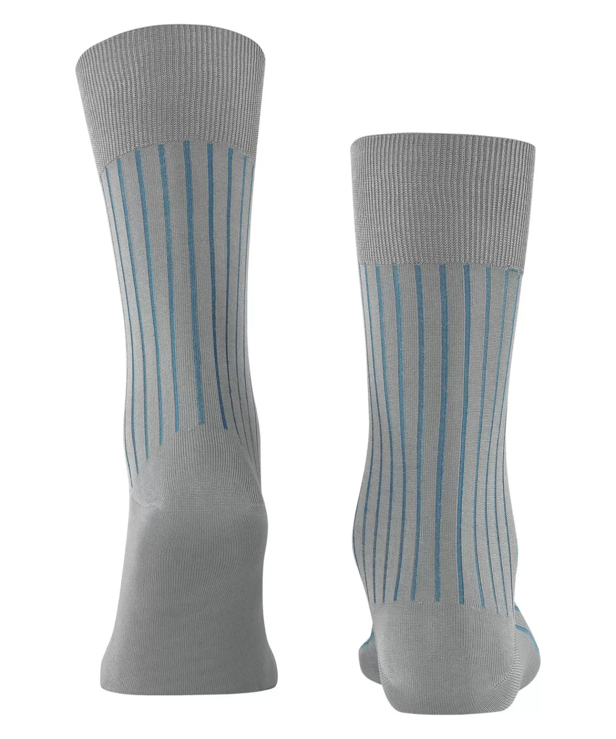 Shadow Herren Socken^FALKE Hot