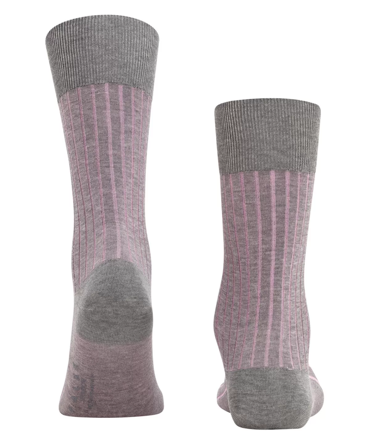 Shadow Herren Socken^FALKE New