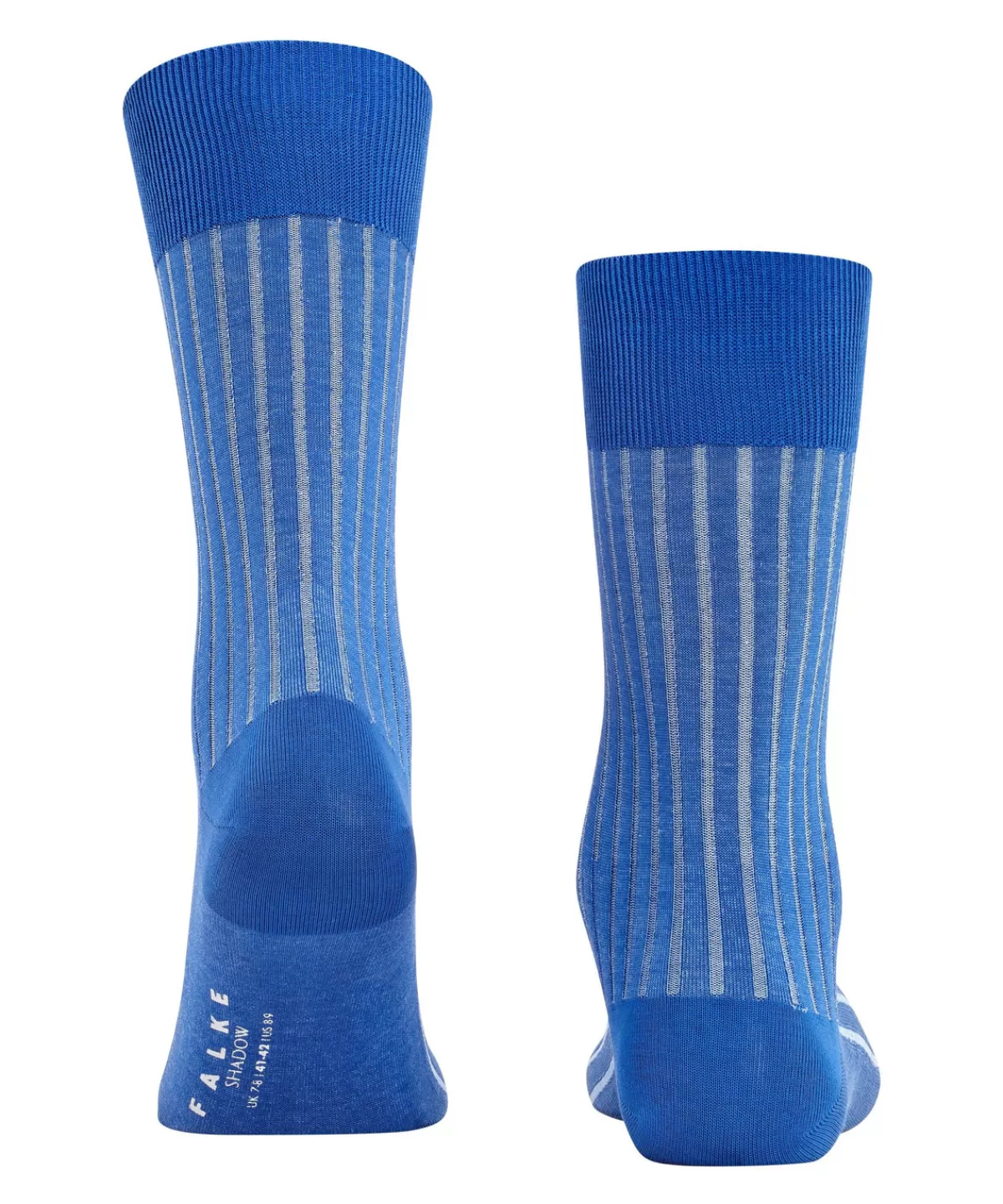 Shadow Herren Socken^FALKE Store