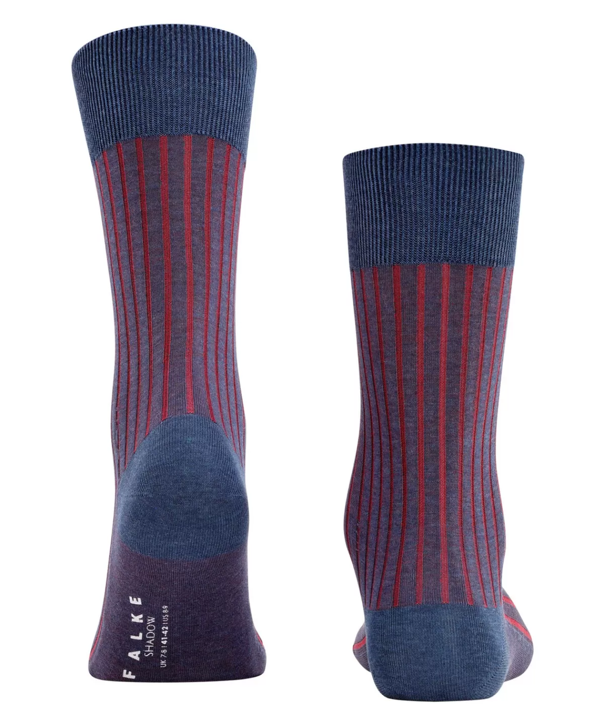 Shadow Herren Socken^FALKE Discount