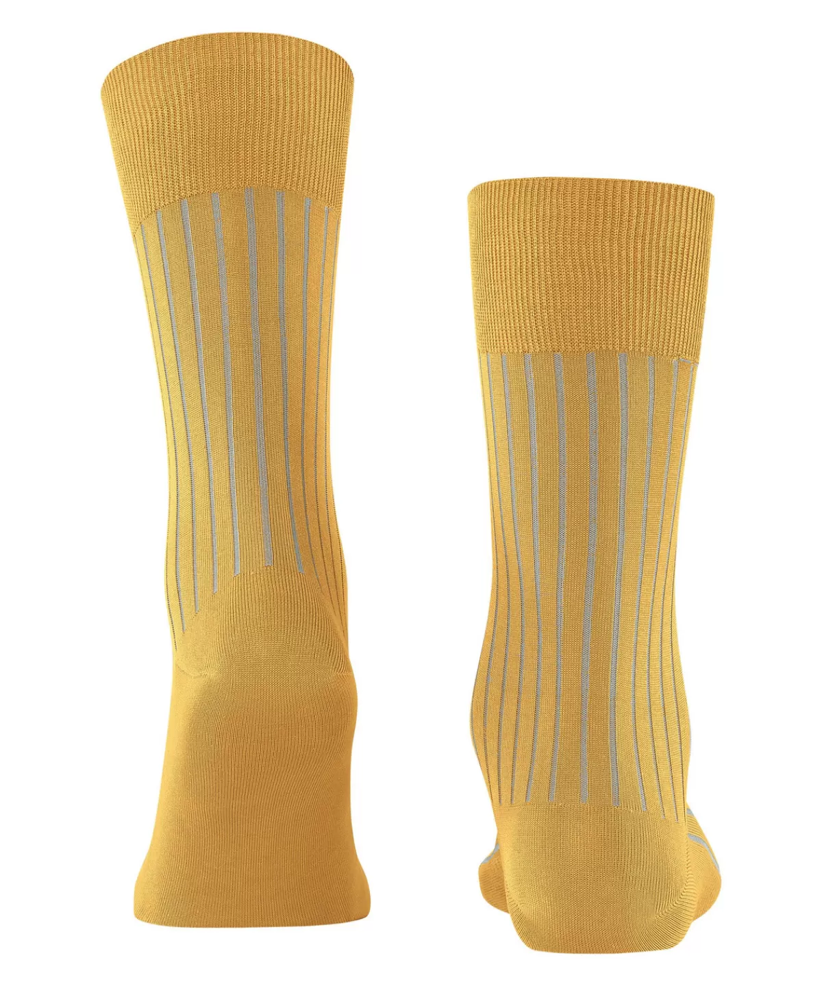 Shadow Herren Socken^FALKE Sale