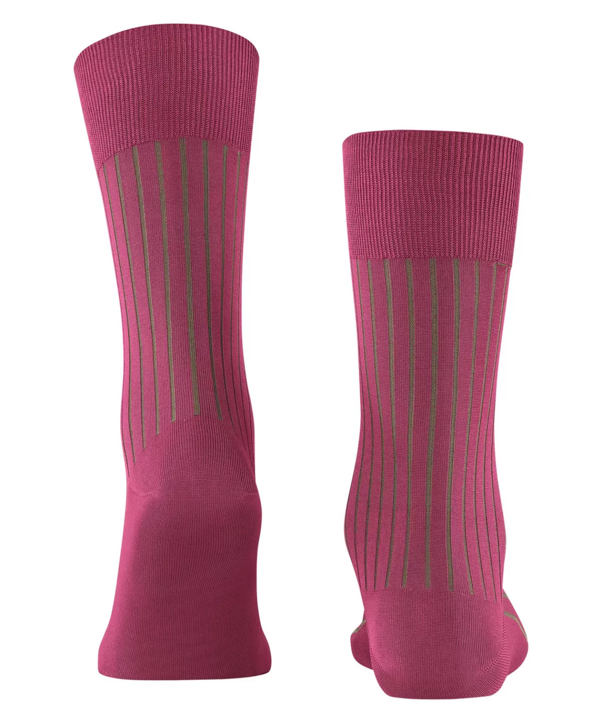 Shadow Herren Socken^FALKE Store