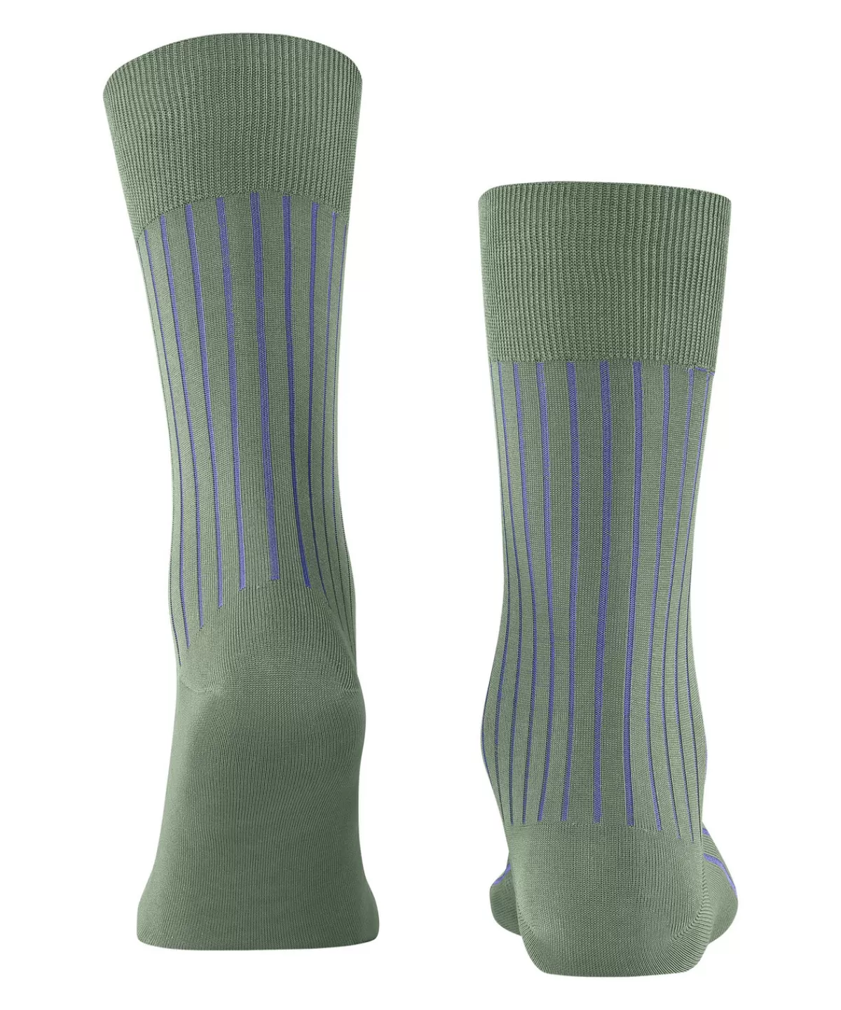 Shadow Herren Socken^FALKE Best