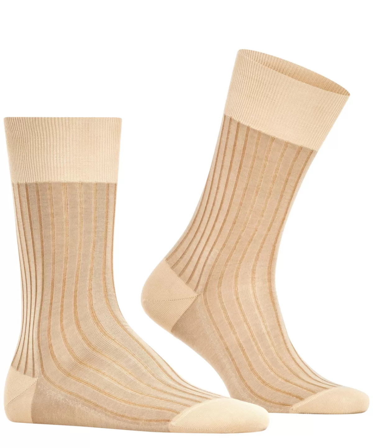 Shadow Herren Socken^FALKE Best