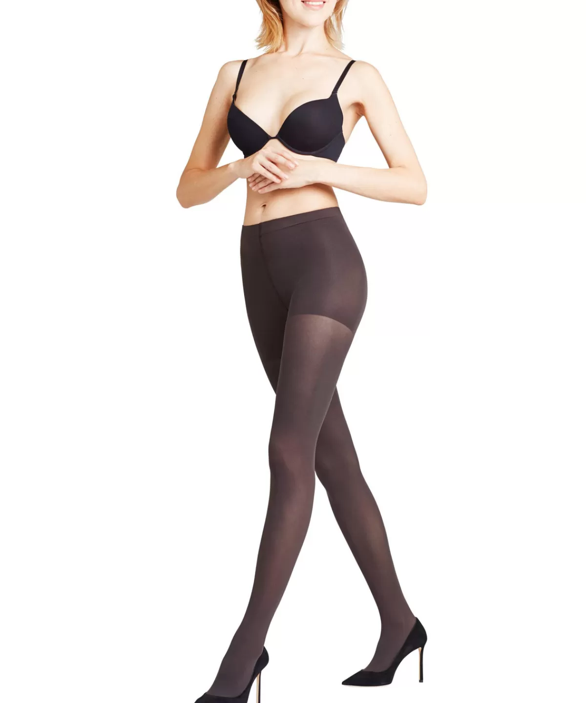 Shaping Panty 50 Den Damen Strumpfhose^FALKE Sale