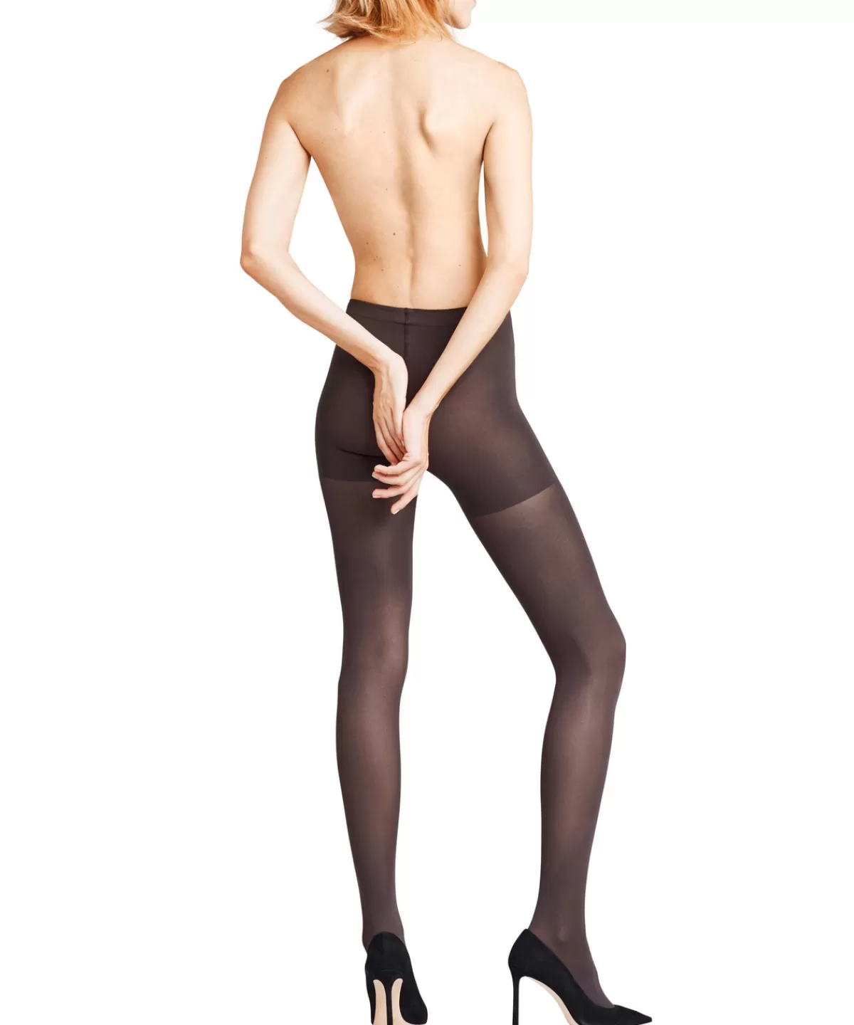 Shaping Panty 50 Den Damen Strumpfhose^FALKE Sale
