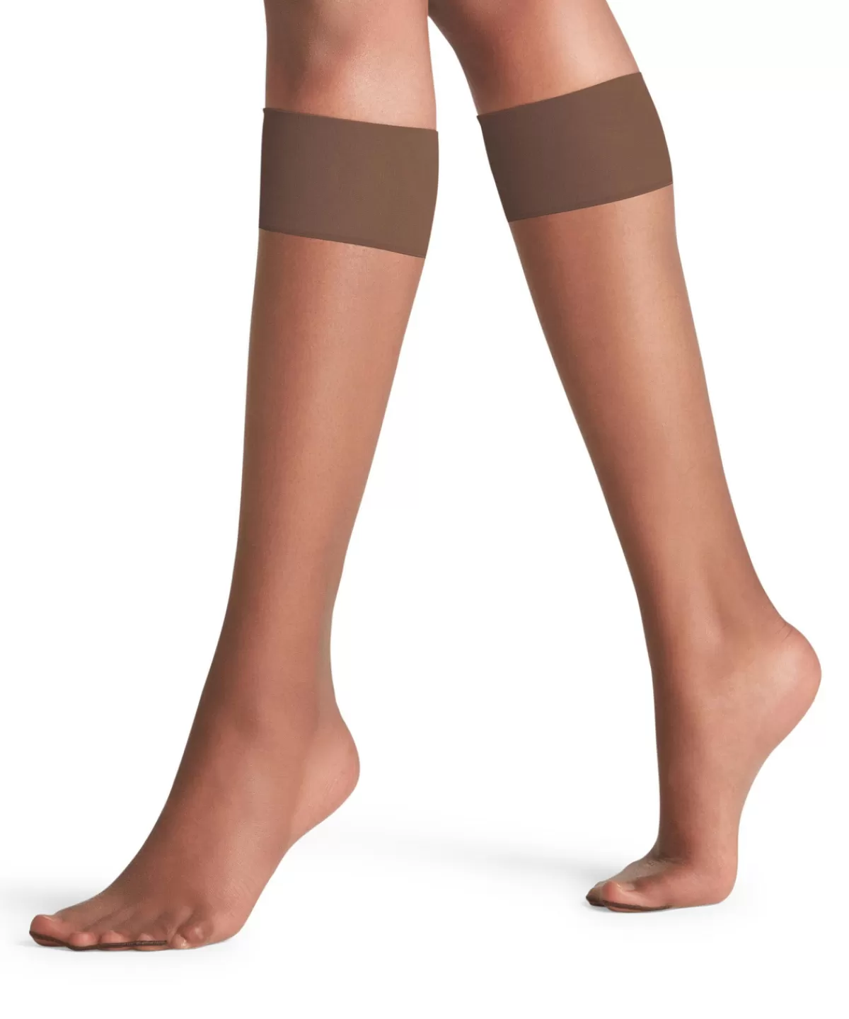 Shelina 12 Den Damen Kniestrümpfe^FALKE New