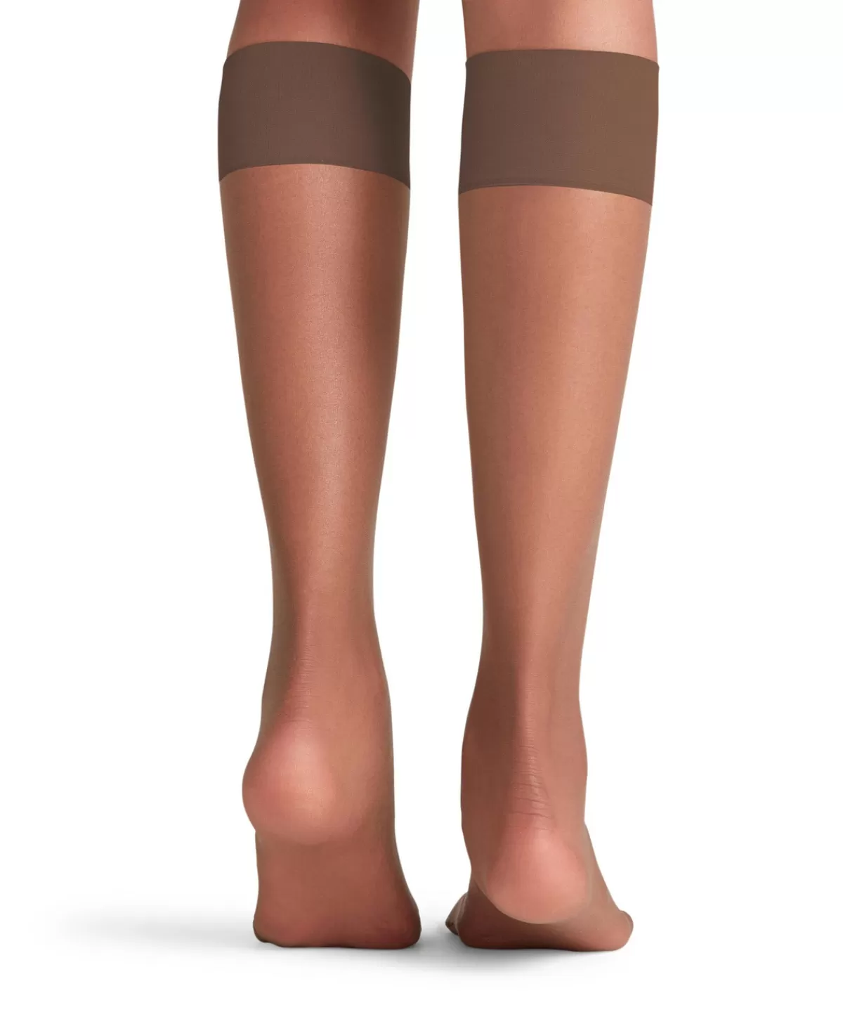 Shelina 12 Den Damen Kniestrümpfe^FALKE New