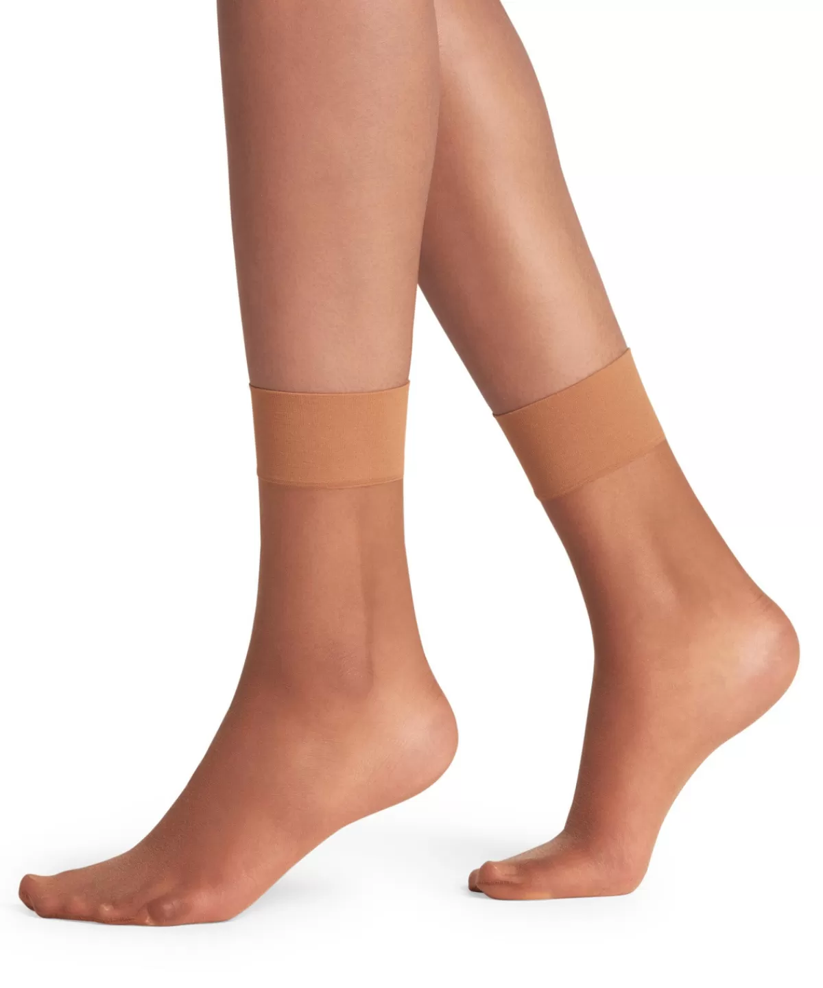 Shelina 12 Den Damen Sockchen^FALKE Shop