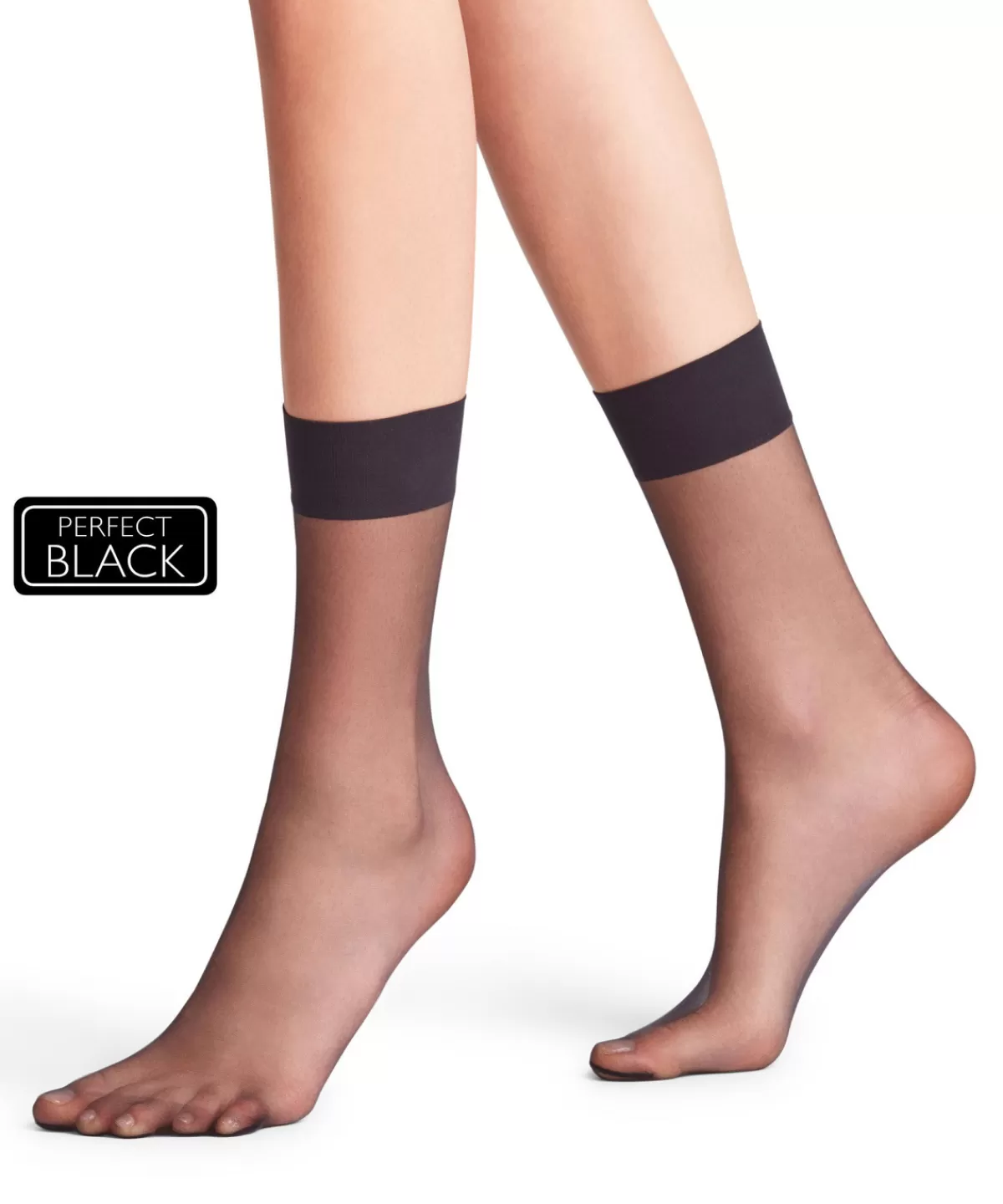 Shelina 12 Den Damen Sockchen^FALKE New