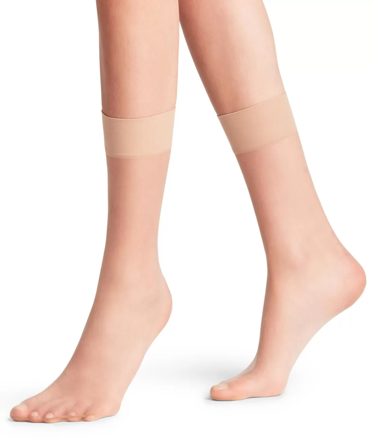 Shelina 12 Den Damen Sockchen^FALKE Store
