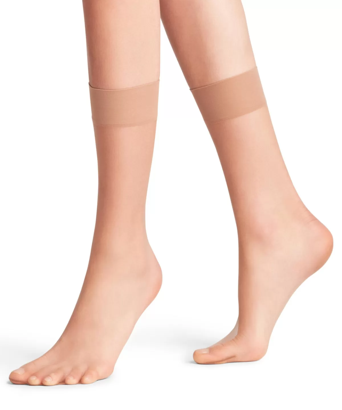 Shelina 12 Den Damen Sockchen^FALKE Online