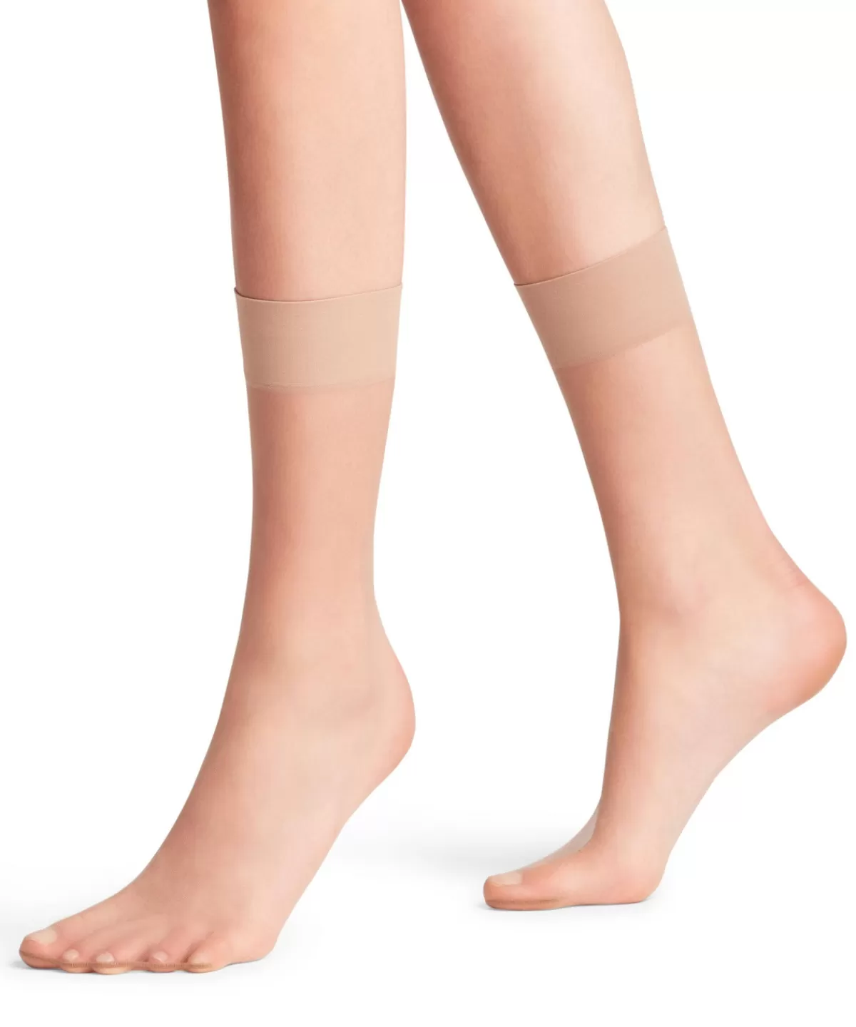 Shelina 12 Den Damen Sockchen^FALKE Online