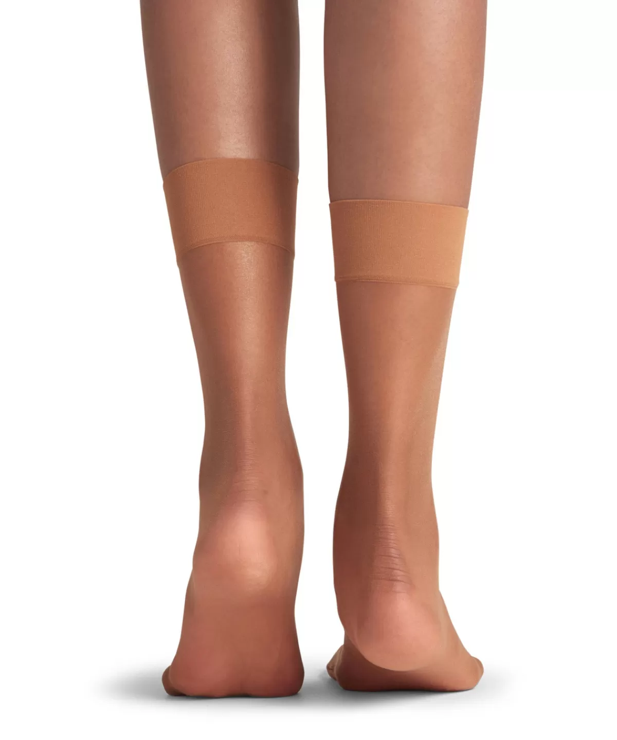 Shelina 12 Den Damen Sockchen^FALKE Shop