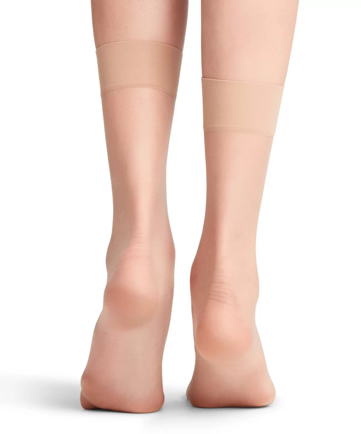 Shelina 12 Den Damen Sockchen^FALKE Store