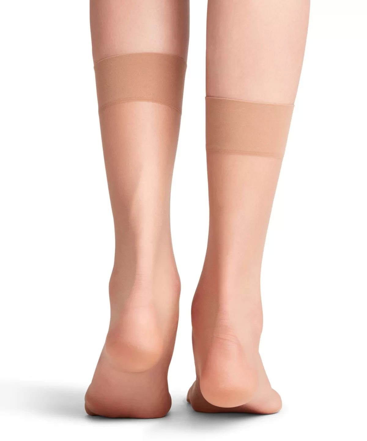 Shelina 12 Den Damen Sockchen^FALKE Online