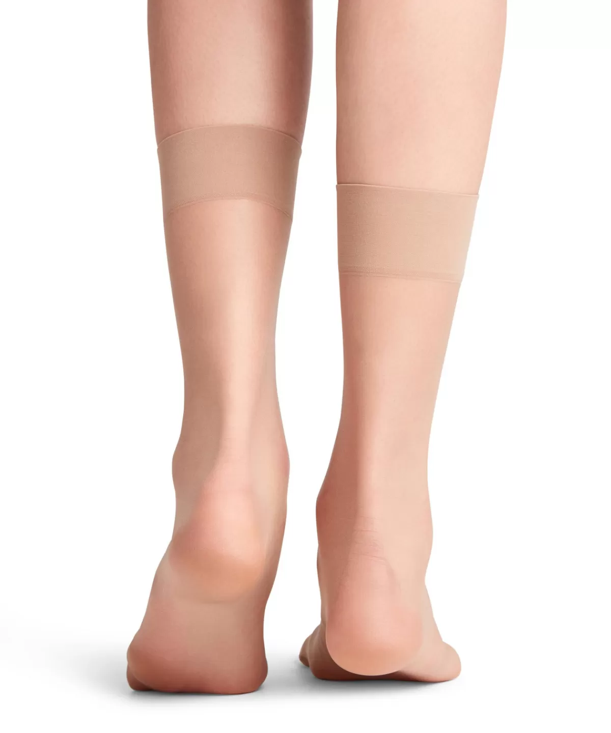 Shelina 12 Den Damen Sockchen^FALKE Online