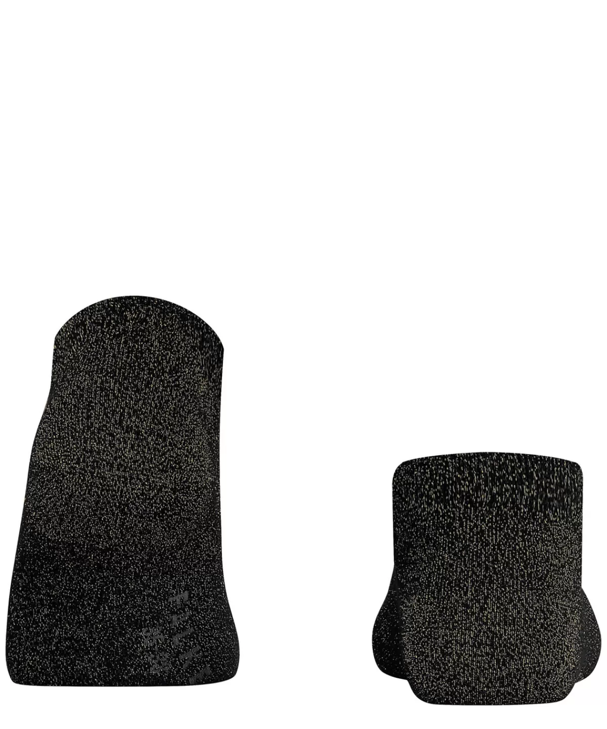 Shiny Damen Sneakersocken^FALKE Store
