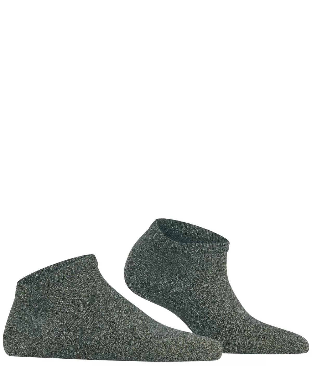 Shiny Damen Sneakersocken^FALKE Outlet