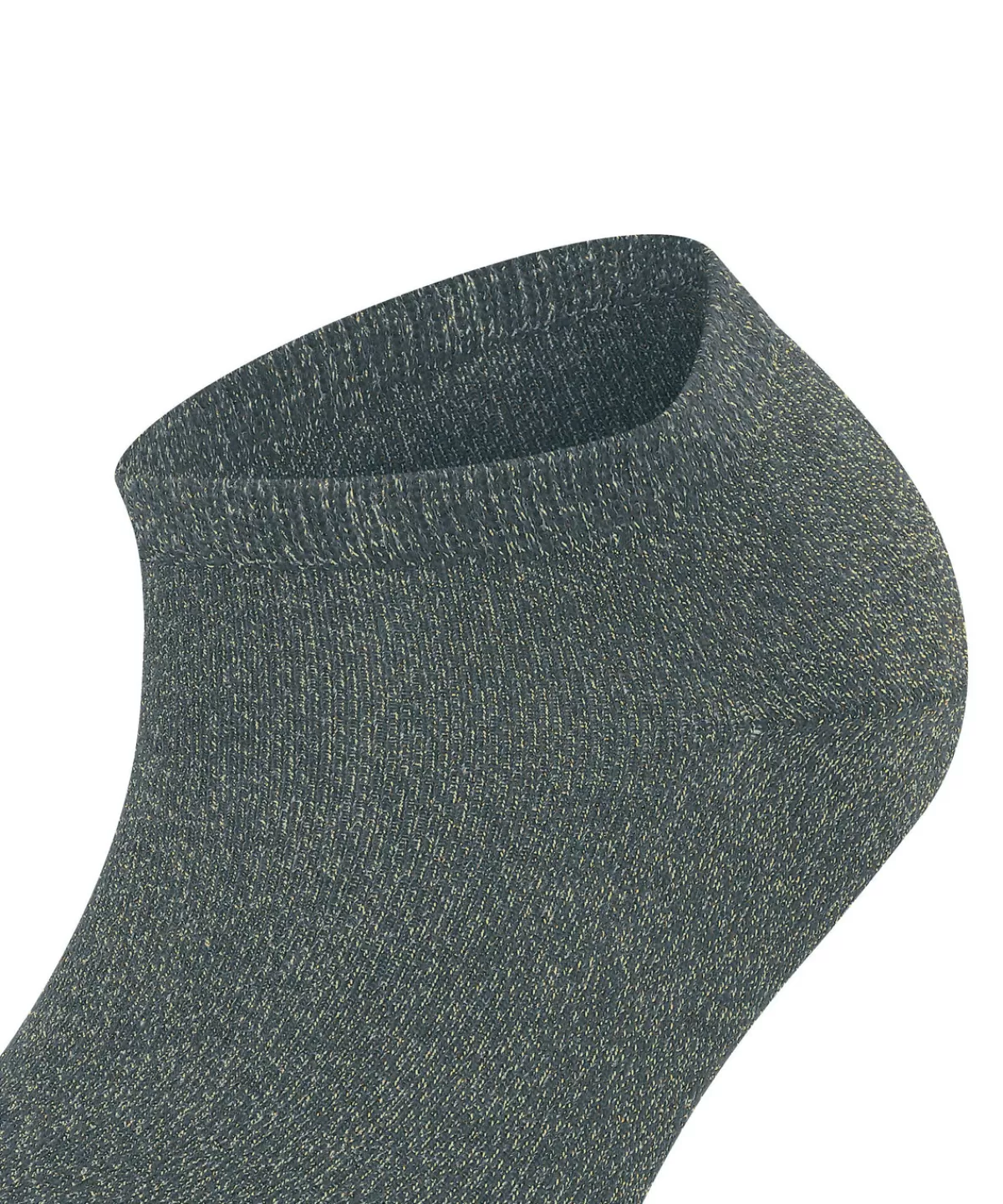 Shiny Damen Sneakersocken^FALKE Outlet