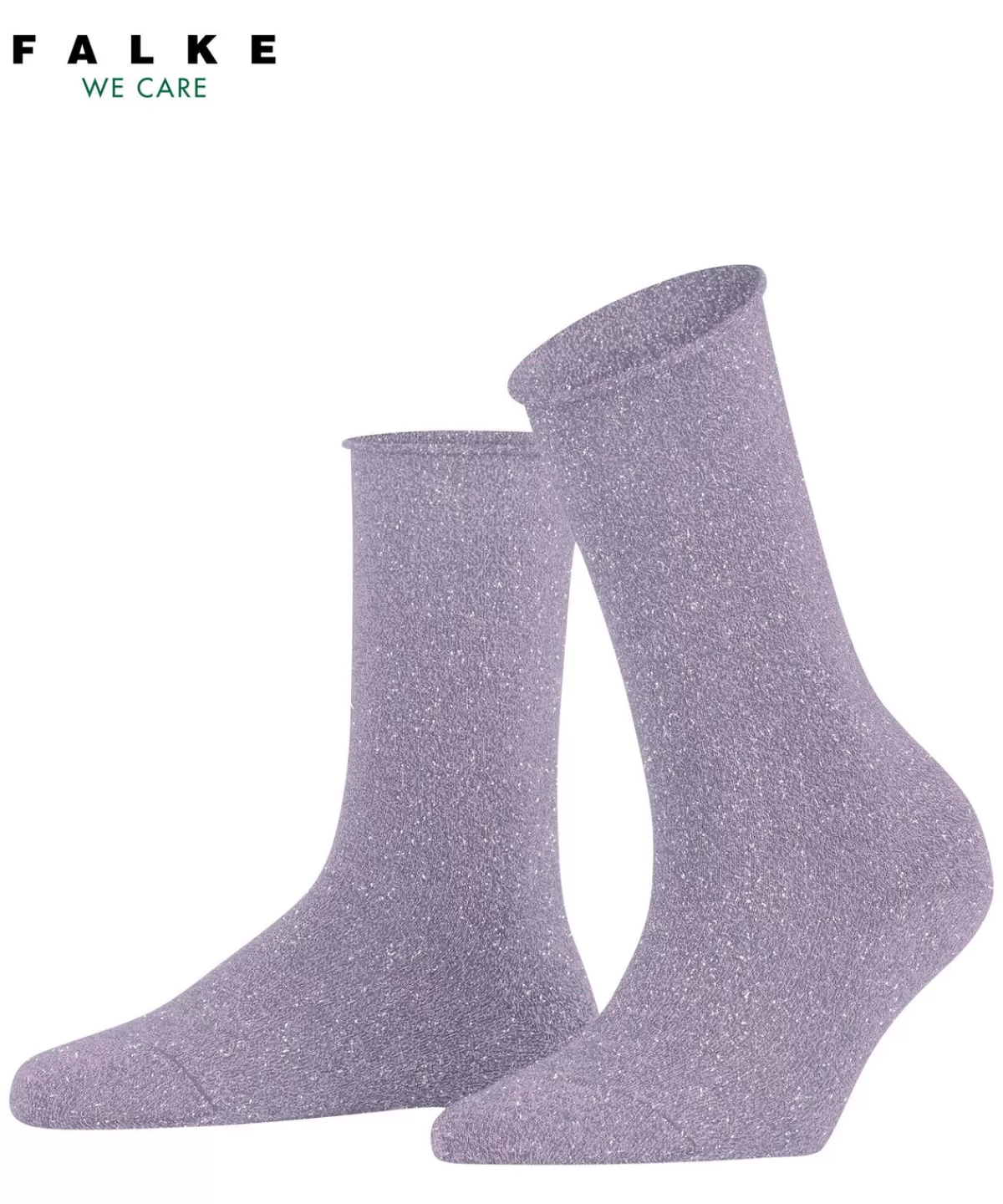 Shiny Damen Socken^FALKE Sale