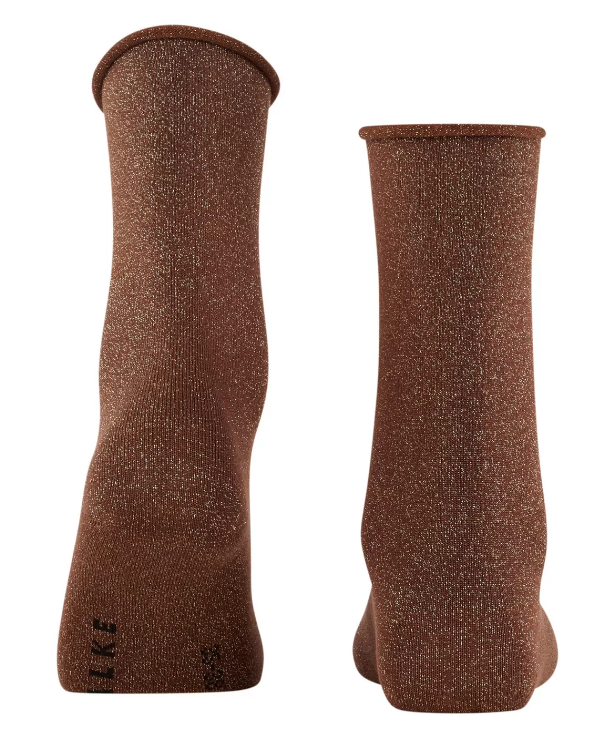 Shiny Damen Socken^FALKE Best Sale