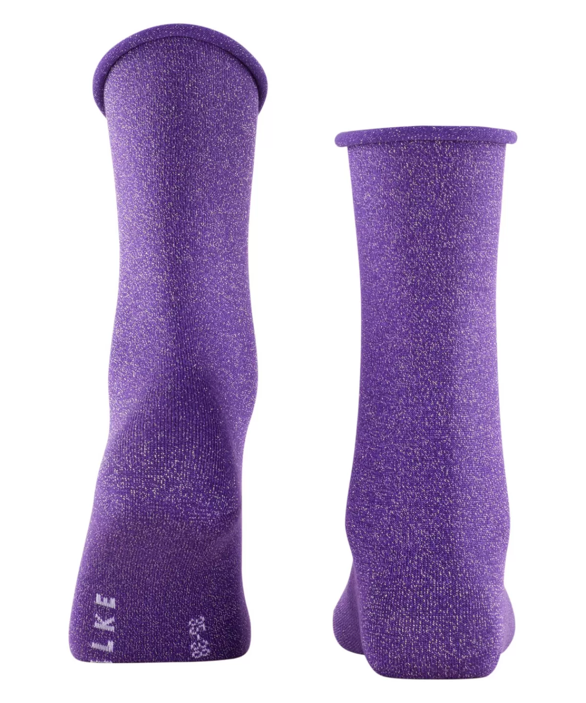 Shiny Damen Socken^FALKE Clearance