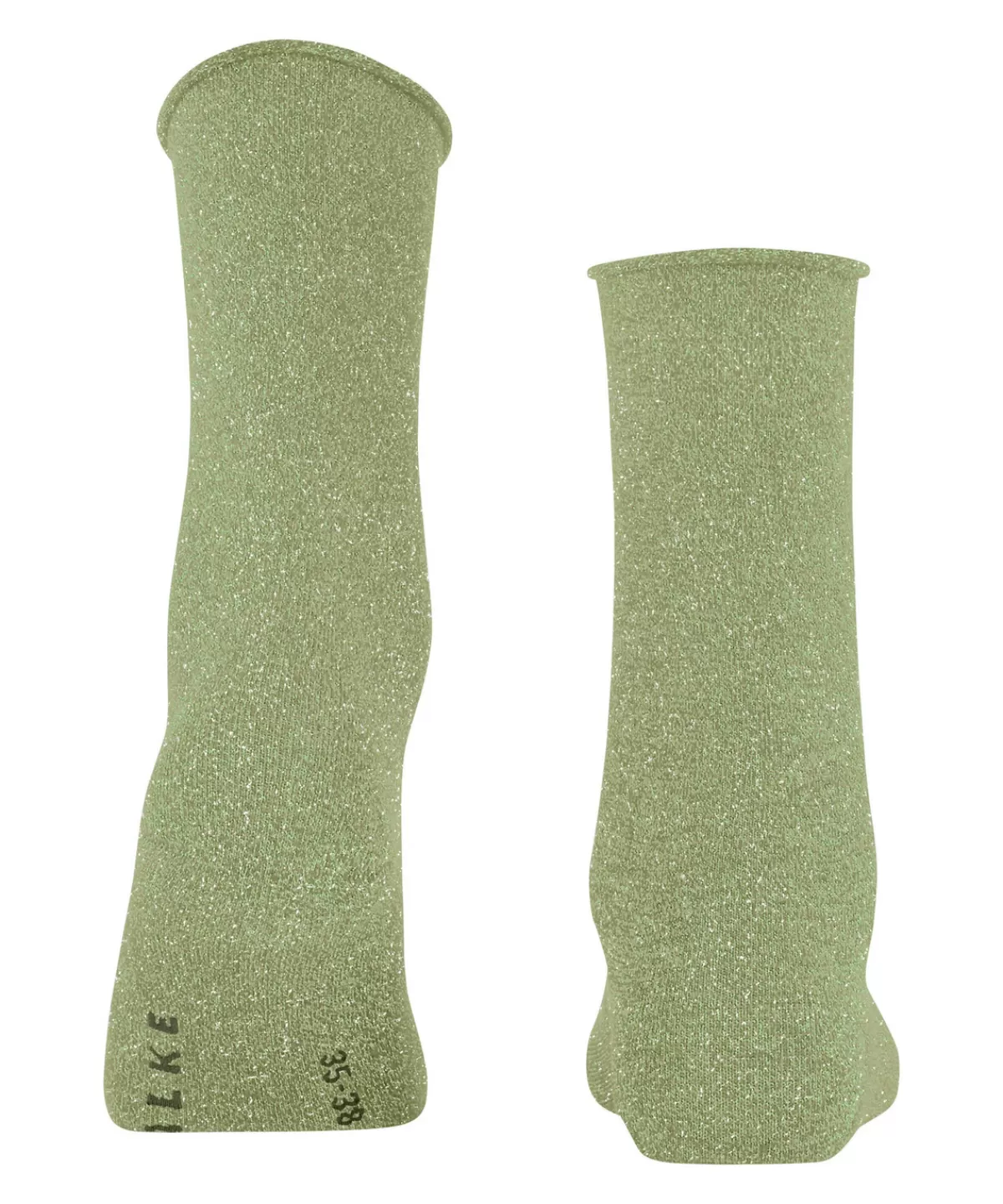 Shiny Damen Socken^FALKE Cheap