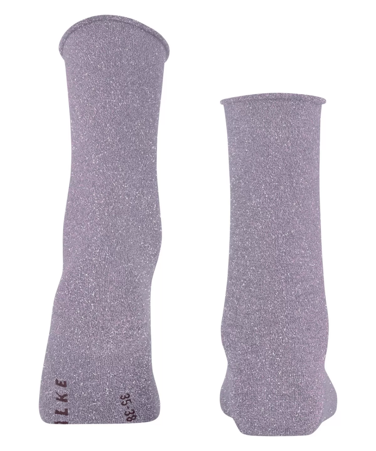 Shiny Damen Socken^FALKE Sale