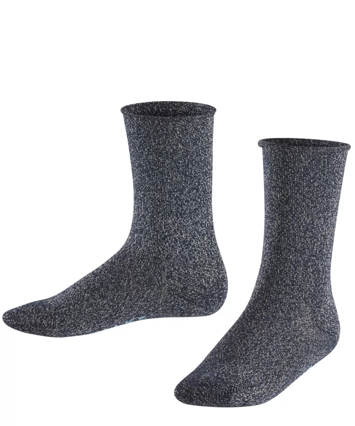 Shiny Kinder Socken^FALKE Shop