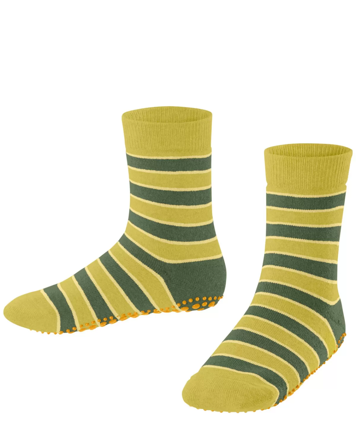 Simple Stripes Kinder Haussocken^FALKE Cheap