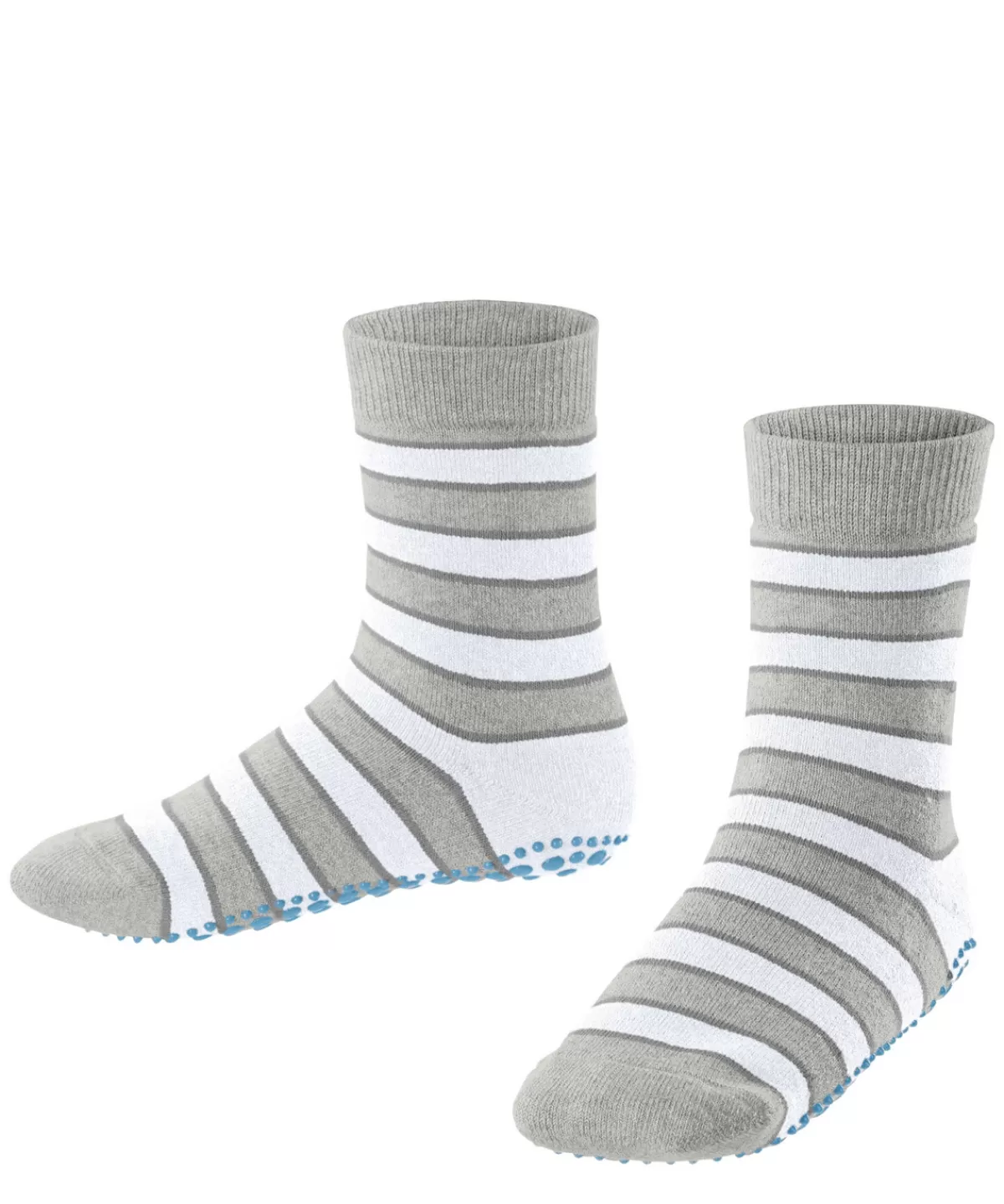 Simple Stripes Kinder Haussocken^FALKE Outlet