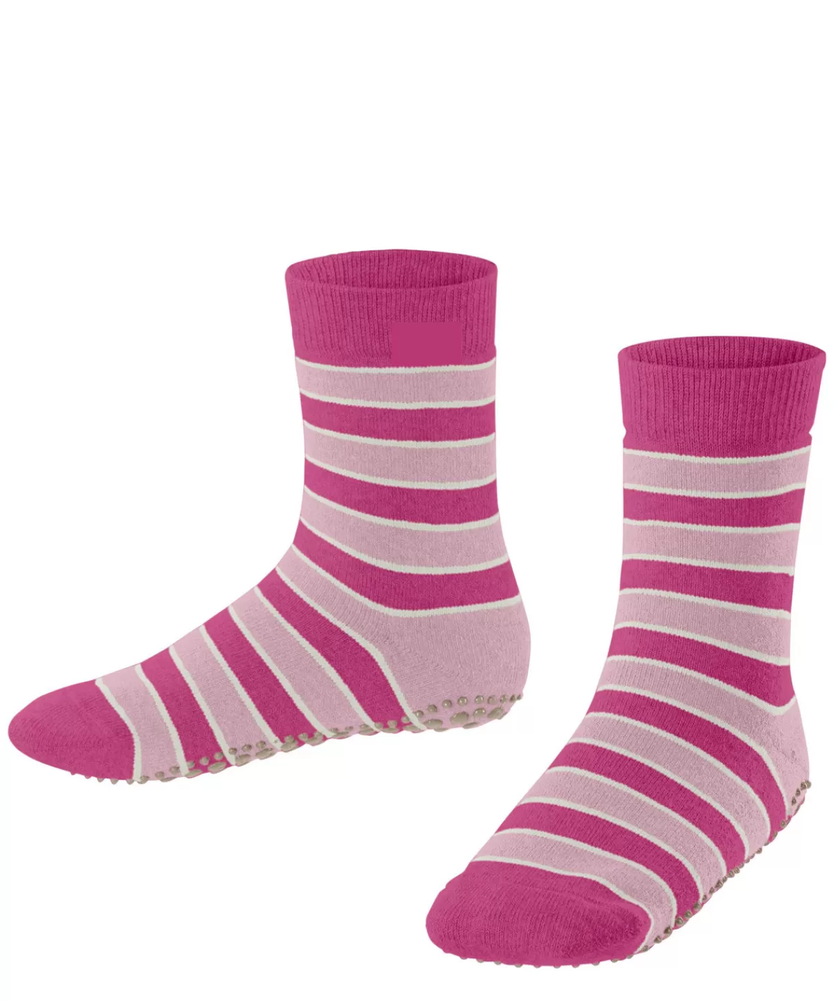 Simple Stripes Kinder Haussocken^FALKE Best Sale