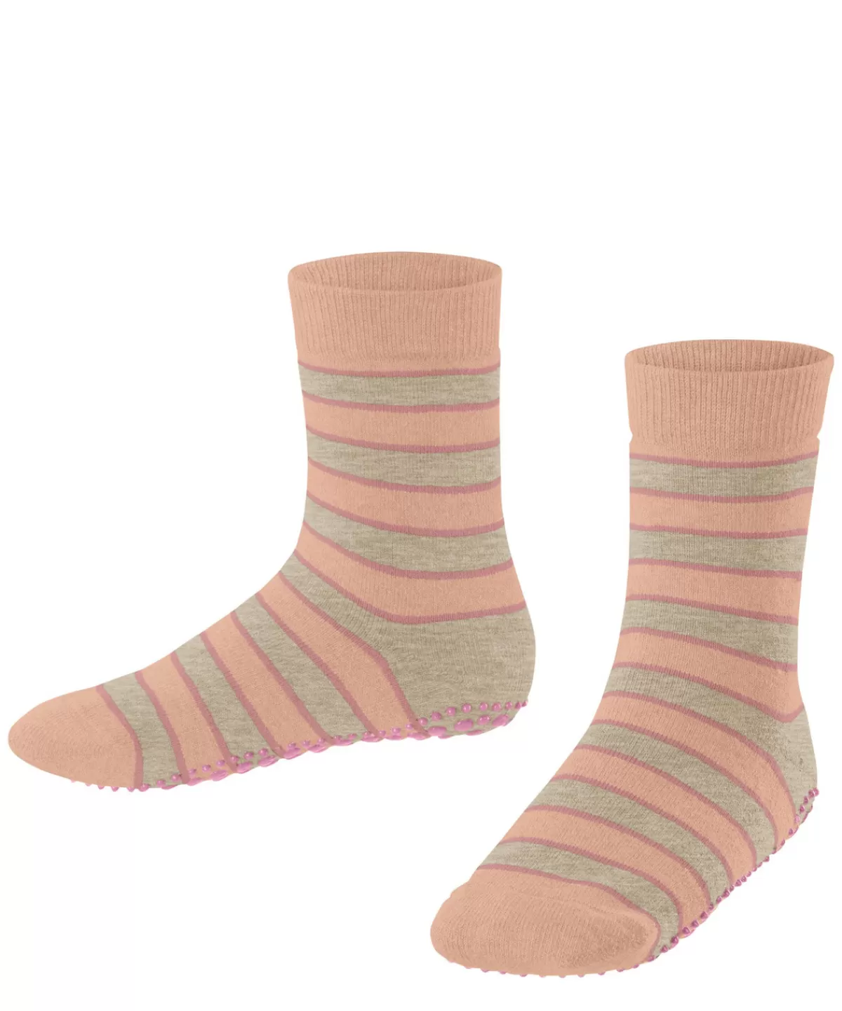 Simple Stripes Kinder Haussocken^FALKE Cheap