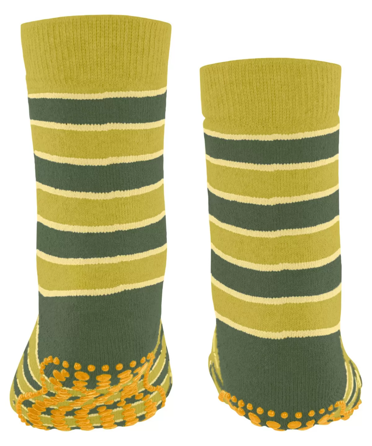 Simple Stripes Kinder Haussocken^FALKE Cheap