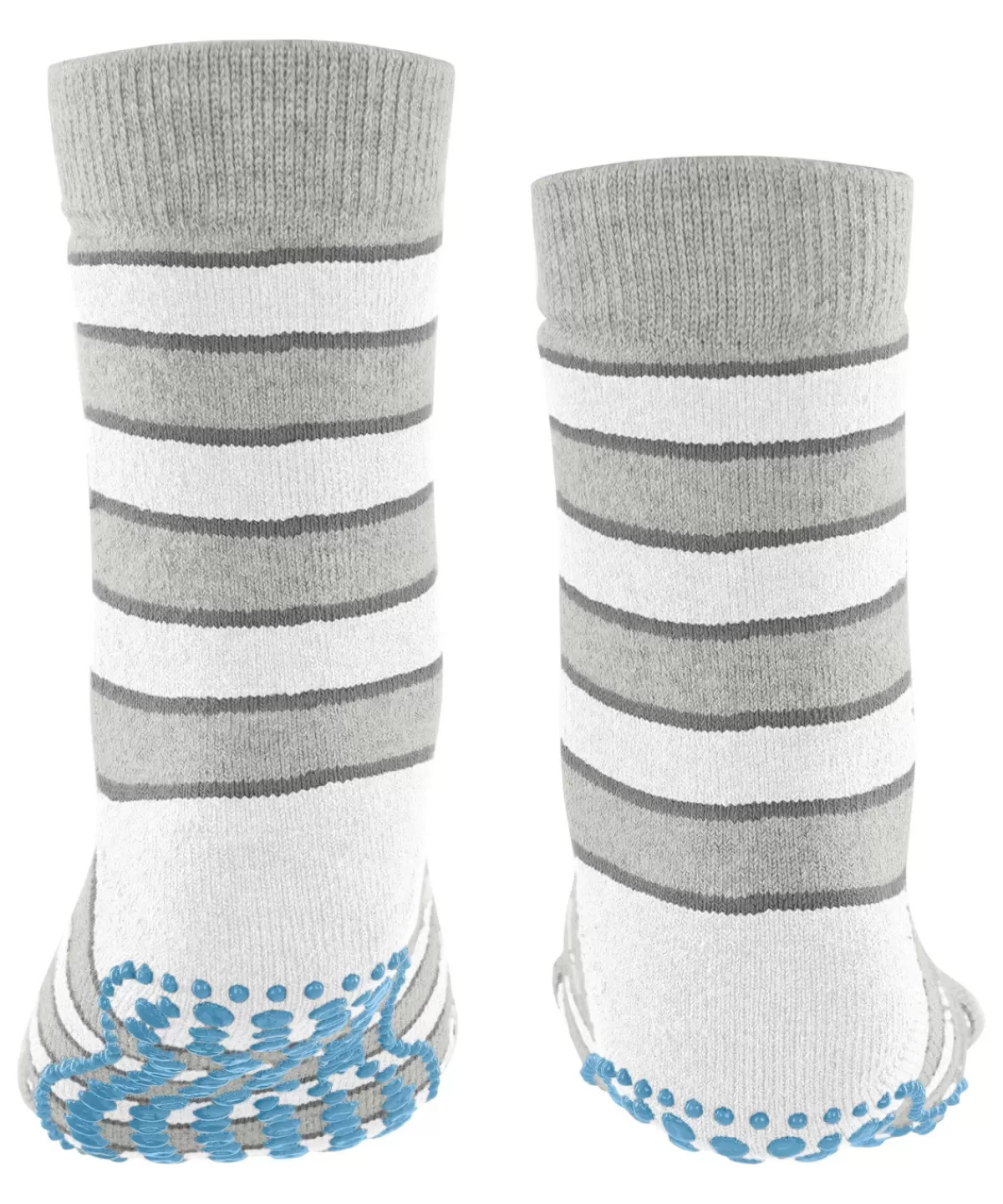 Simple Stripes Kinder Haussocken^FALKE Outlet