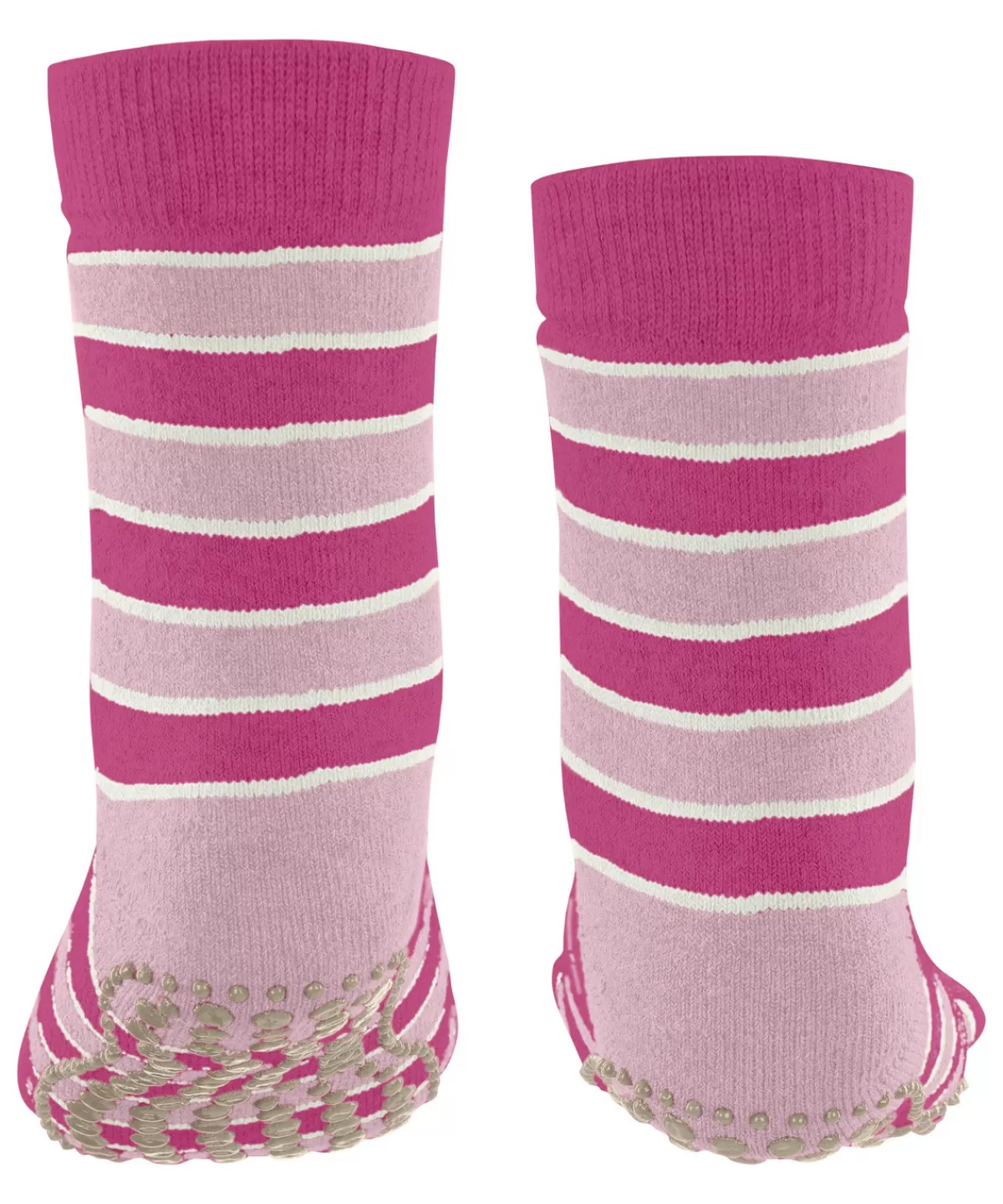 Simple Stripes Kinder Haussocken^FALKE Best Sale