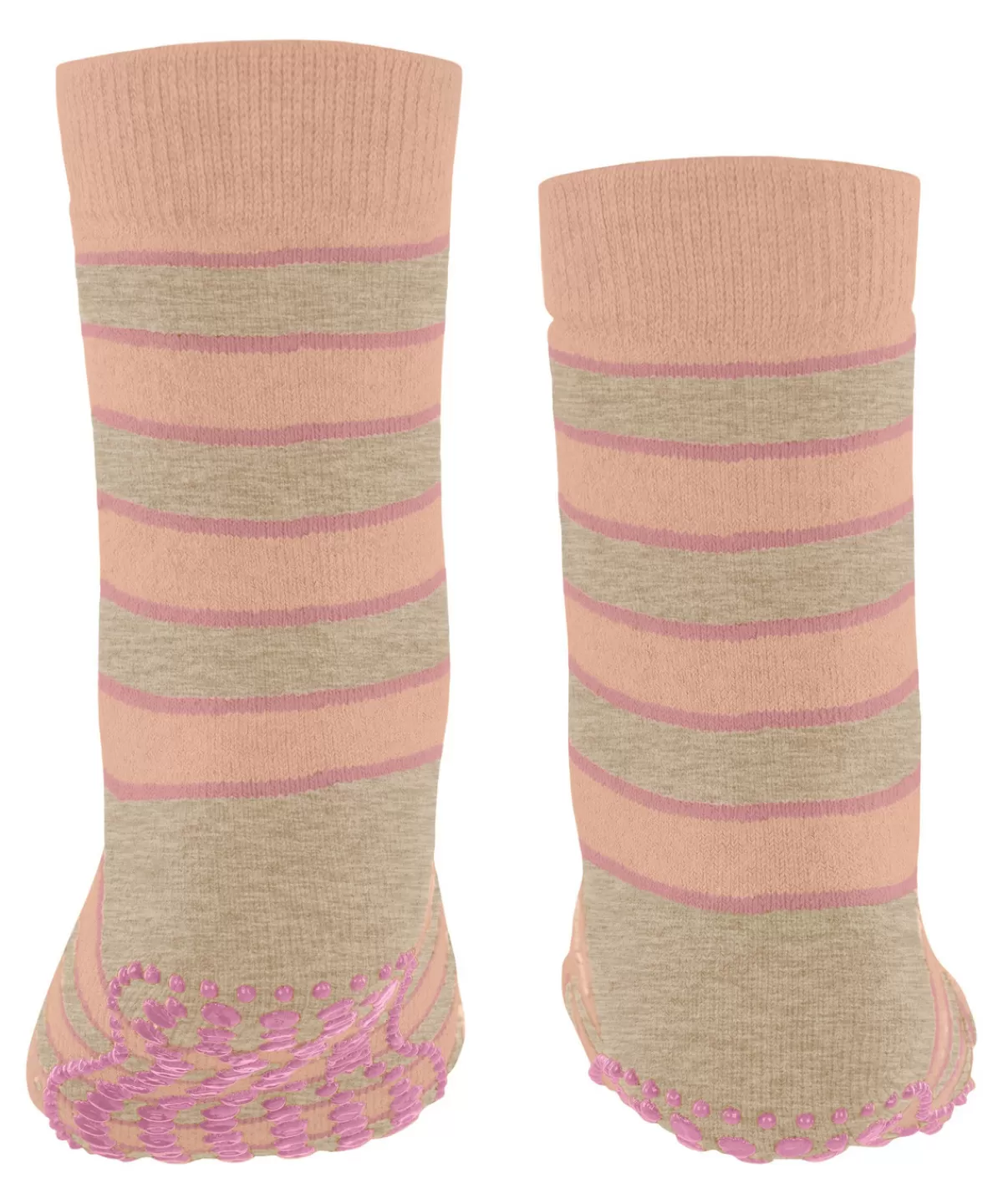 Simple Stripes Kinder Haussocken^FALKE Cheap