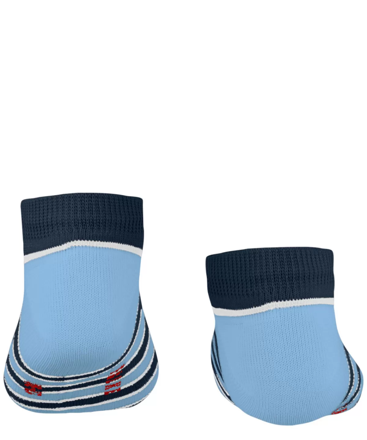 Simple Stripes Kinder Sneakersocken^FALKE Sale
