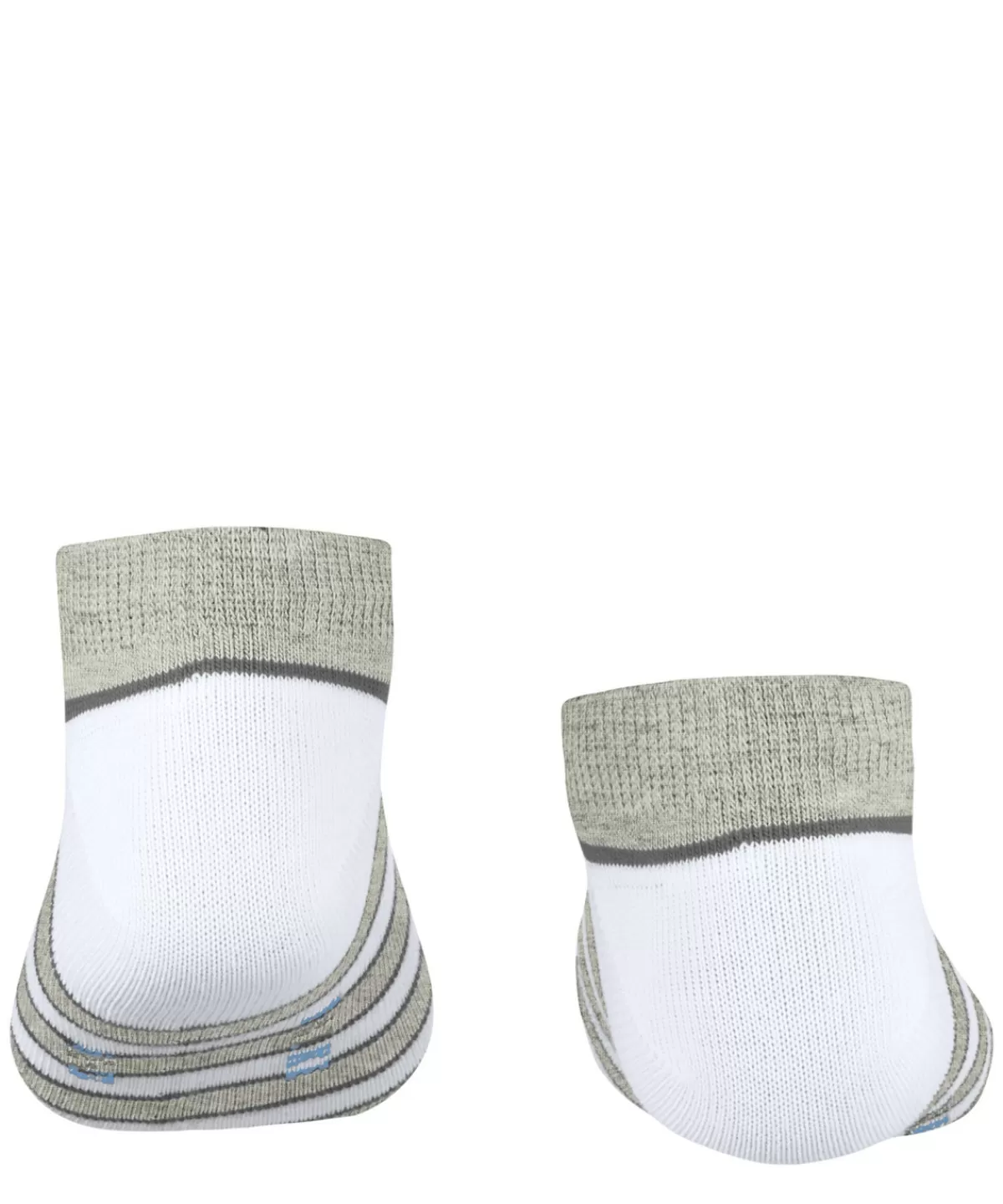 Simple Stripes Kinder Sneakersocken^FALKE Outlet