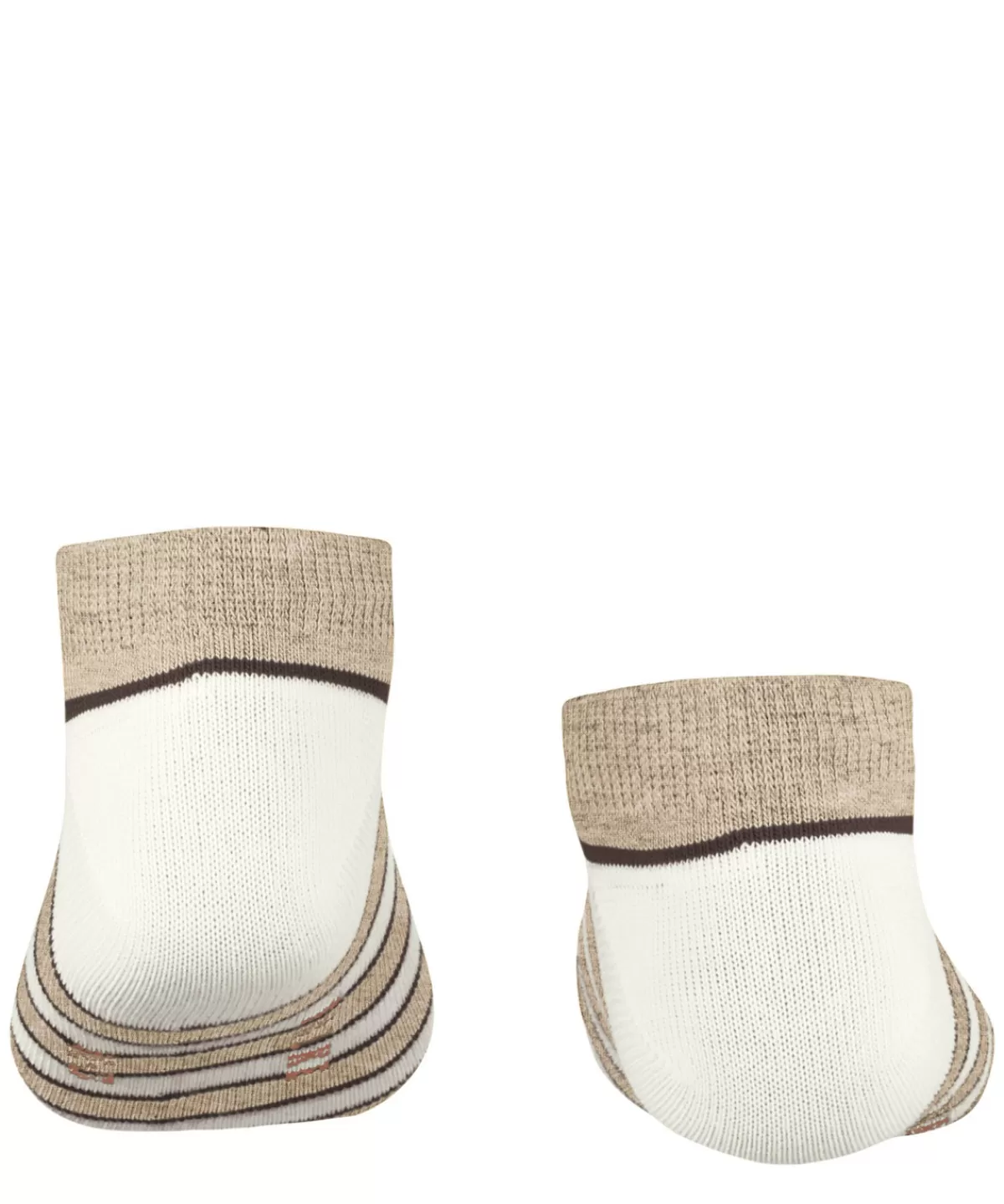 Simple Stripes Kinder Sneakersocken^FALKE Online