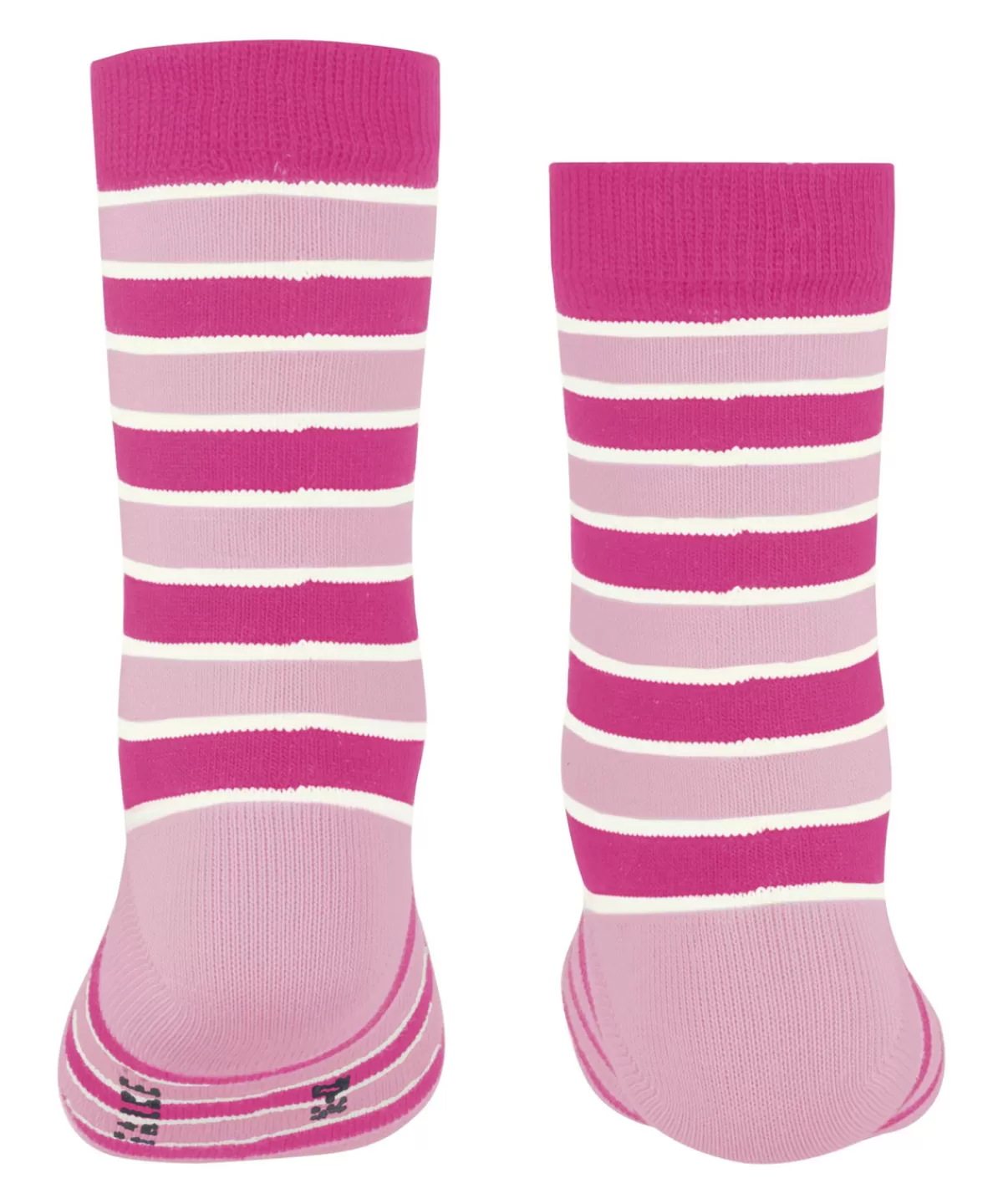 Simple Stripes Kinder Socken^FALKE Cheap