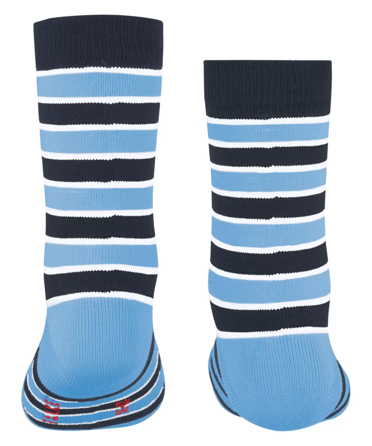 Simple Stripes Kinder Socken^FALKE Online