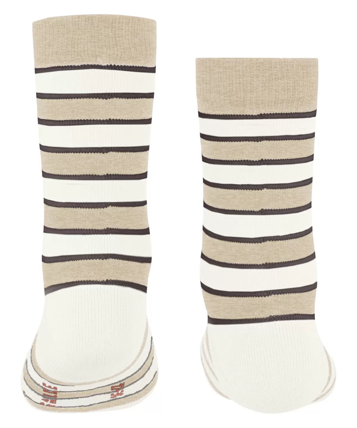 Simple Stripes Kinder Socken^FALKE Best Sale