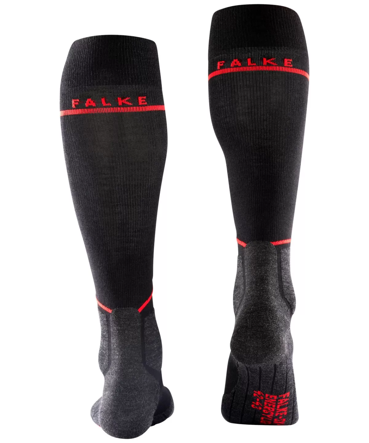 Sk2 Energizing Light Damen Skiing Kniestrümpfe^FALKE Best Sale