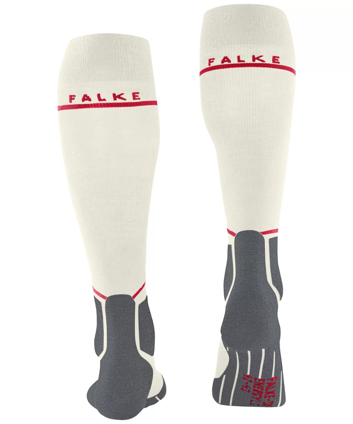 Sk2 Energizing Light Damen Skiing Kniestrümpfe^FALKE Cheap