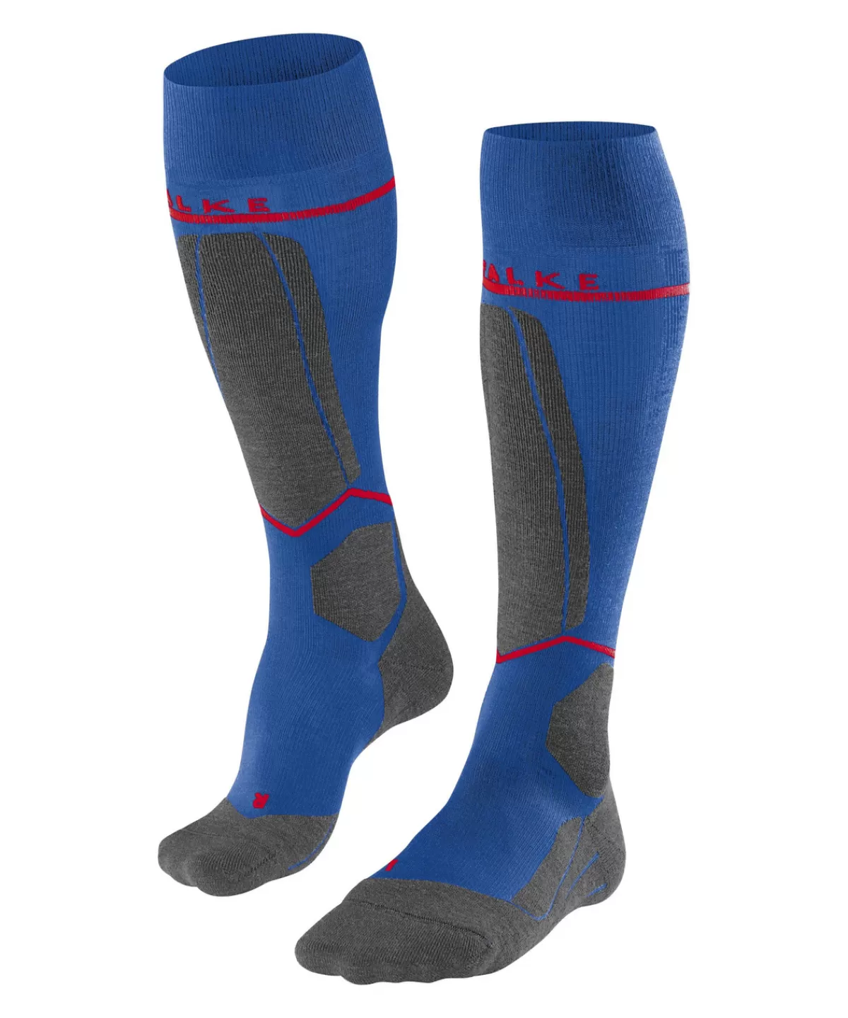 Sk2 Energizing Light Herren Skiing Kniestrümpfe^FALKE Cheap