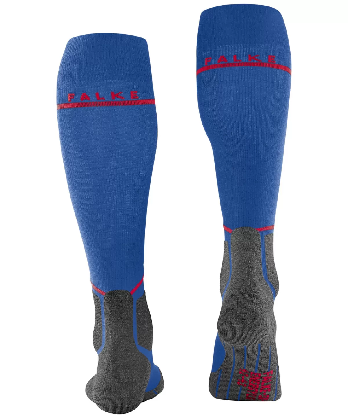 Sk2 Energizing Light Herren Skiing Kniestrümpfe^FALKE Cheap