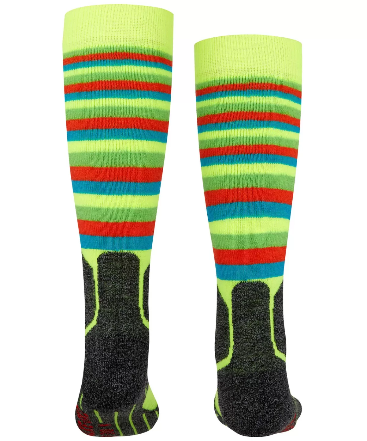 Sk2 Intermediate Kinder Skiing Kniestrümpfe^FALKE Cheap